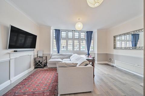 2 bedroom flat for sale, East Oxford,  Oxford,  OX4