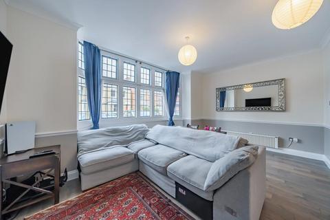 2 bedroom flat for sale, East Oxford,  Oxford,  OX4