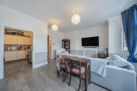 2 bedroom flat for sale, East Oxford,  Oxford,  OX4