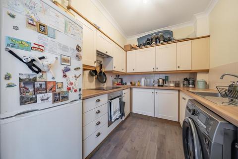 2 bedroom flat for sale, East Oxford,  Oxford,  OX4