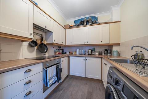 2 bedroom flat for sale, East Oxford,  Oxford,  OX4