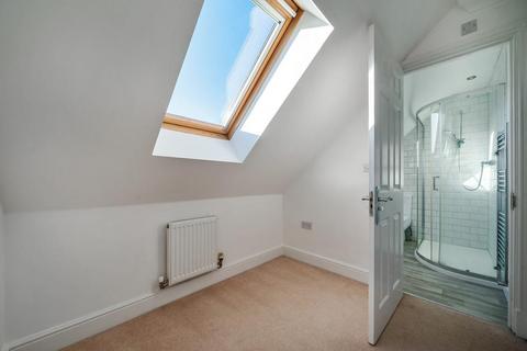 3 bedroom terraced house to rent, Ashdale Avenue,  Witney,  OX28