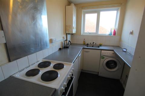 1 bedroom apartment to rent, Prospect Court, Newcastle upon Tyne NE4