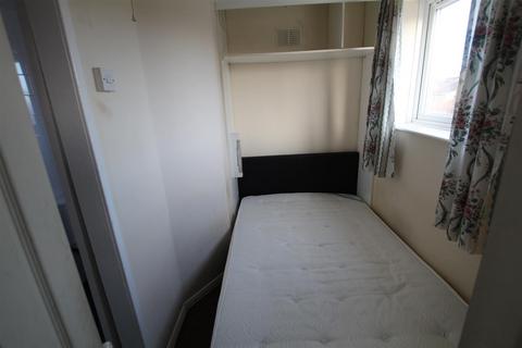 1 bedroom apartment to rent, Prospect Court, Newcastle upon Tyne NE4