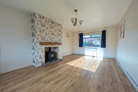 3 bedroom terraced house for sale, March Cote Lane, Cottingley, Bingley