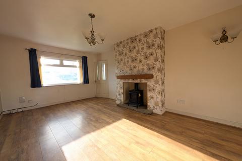 3 bedroom terraced house for sale, March Cote Lane, Cottingley, Bingley