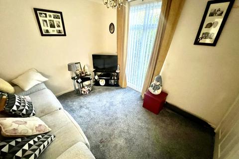 3 bedroom detached house for sale, Loyalty Road, Stockton Road