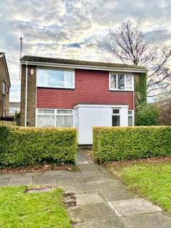 3 bedroom detached house for sale, Loyalty Road, Stockton Road