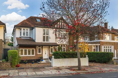 6 bedroom detached house for sale, Corringway, Ealing, W5