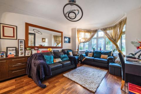 6 bedroom detached house for sale, Corringway, Ealing, W5