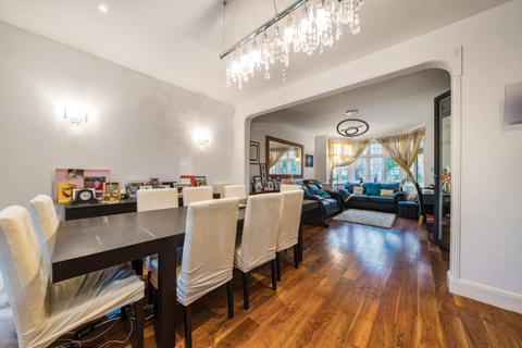 78 Corringway, London, W5 3AD