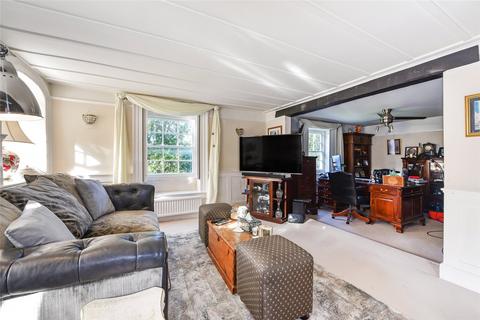 4 bedroom detached house for sale, Church Lane, Sidlesham, Chichester, West Sussex, PO20