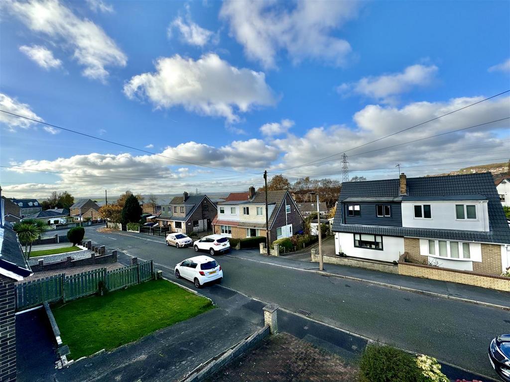 A.view.jpeg