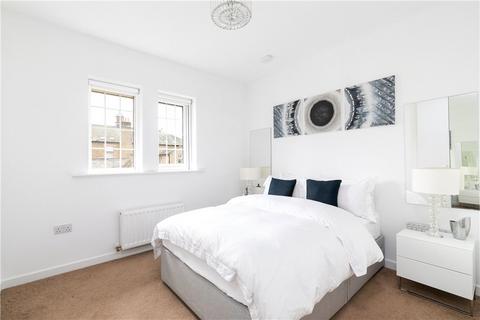 1 bedroom apartment for sale, Norwood Drive, Menston, Ilkley, West Yorkshire, LS29