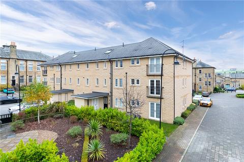 1 bedroom apartment for sale, Norwood Drive, Menston, Ilkley, West Yorkshire, LS29