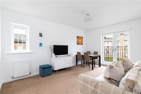 1 bedroom apartment for sale, Norwood Drive, Menston, Ilkley, West Yorkshire, LS29