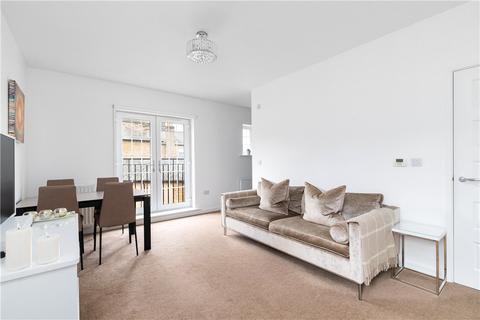 1 bedroom apartment for sale, Norwood Drive, Menston, Ilkley, West Yorkshire, LS29