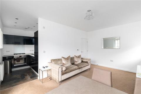 1 bedroom apartment for sale, Norwood Drive, Menston, Ilkley, West Yorkshire, LS29