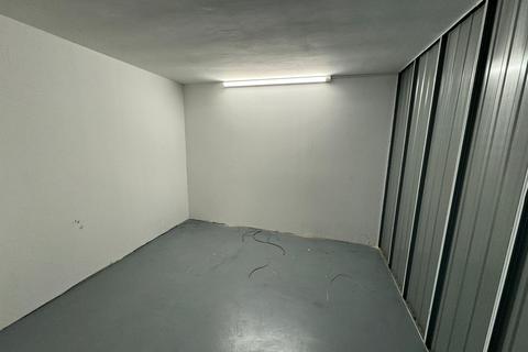 Warehouse to rent, Storage Unit, Main Ridge, PE21 6SY