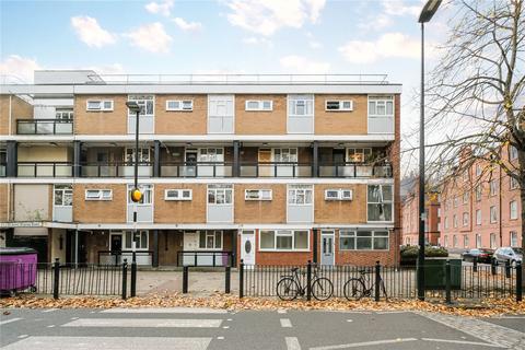 3 bedroom maisonette for sale, Stepney Green, London E1