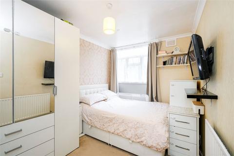 3 bedroom maisonette for sale, Stepney Green, London E1