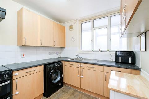 3 bedroom maisonette for sale, Stepney Green, London E1