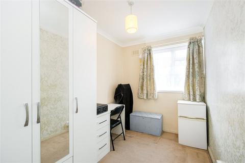 22 Stepney Green, London, E1 3JJ