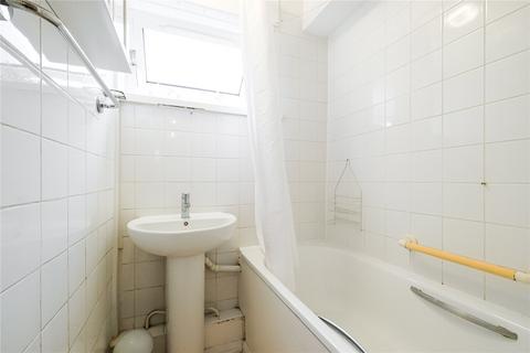 22 Stepney Green, London, E1 3JJ