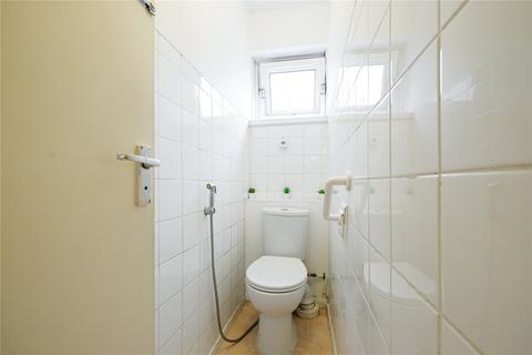 22 Stepney Green, London, E1 3JJ