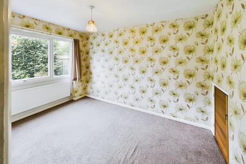 4 bedroom semi-detached house for sale, Estridge Close, Southampton SO31