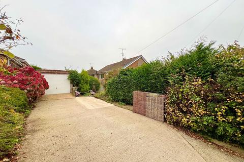 3 bedroom semi-detached house for sale, Poplar Avenue, Wetherby, LS22 7RA