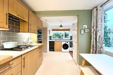 31 Poplar Avenue, Wetherby, LS22 7RA