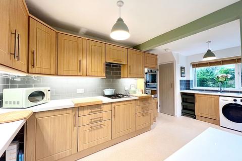 31 Poplar Avenue, Wetherby, LS22 7RA