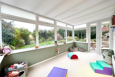 31 Poplar Avenue, Wetherby, LS22 7RA