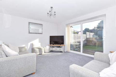 2 bedroom terraced house for sale, Watsons Hill, Sittingbourne, Kent