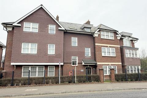 1 bedroom apartment to rent, Bunns Lane, Mill Hill, NW7