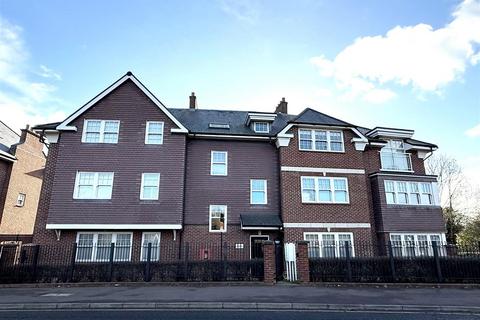 1 bedroom apartment to rent, Bunns Lane, Mill Hill, NW7