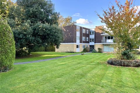 2 bedroom apartment for sale, St. Georges Close, Christchurch BH23