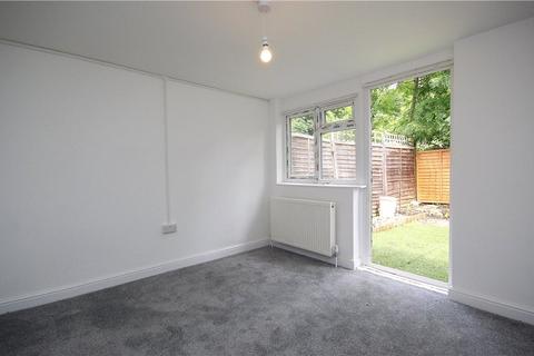 1 bedroom apartment to rent, Church Road, Hanwell, London, W7