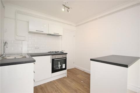 1 bedroom apartment to rent, Church Road, Hanwell, London, W7