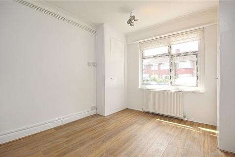 1 bedroom apartment to rent, Church Road, Hanwell, London, W7