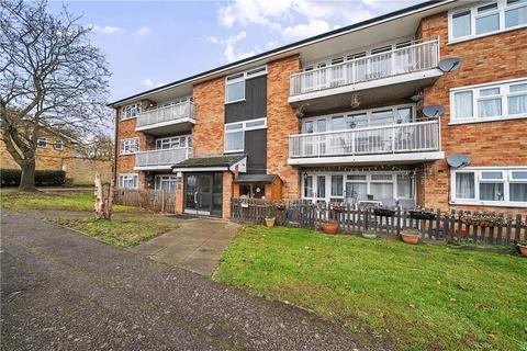 2 bedroom apartment for sale, Pollards, Maple Cross, Rickmansworth