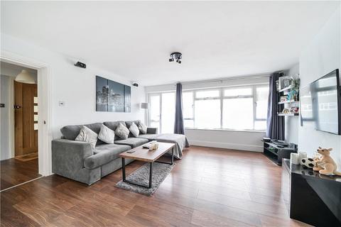 2 bedroom apartment for sale, Pollards, Maple Cross, Rickmansworth