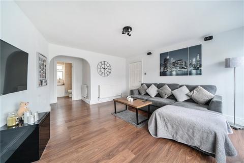 2 bedroom apartment for sale, Pollards, Maple Cross, Rickmansworth