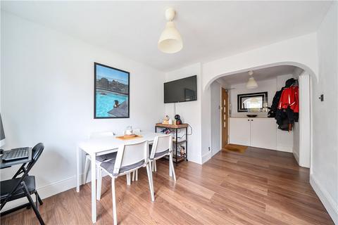 2 bedroom apartment for sale, Pollards, Maple Cross, Rickmansworth