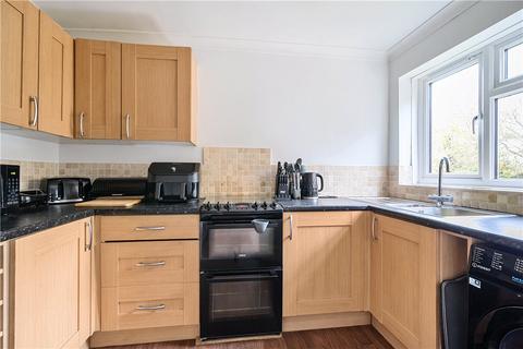 2 bedroom apartment for sale, Pollards, Maple Cross, Rickmansworth