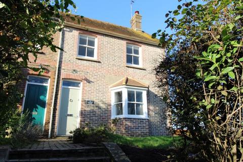 3 bedroom semi-detached house to rent, Plumpton Lane, Plumpton, BN7