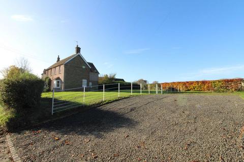 3 bedroom semi-detached house to rent, Plumpton Lane, Plumpton, BN7