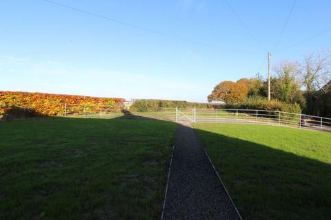 3 bedroom semi-detached house to rent, Plumpton Lane, Plumpton, BN7