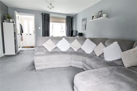 142 Avonmead, Greenmeadow, Swindon, SN25 3PS